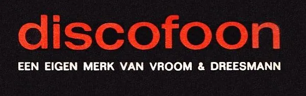 Discofoon