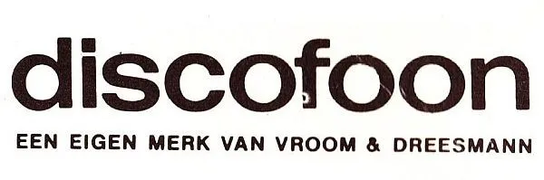 Discofoon