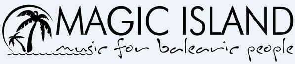 Magic Island Records