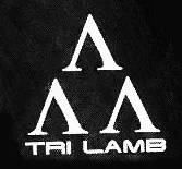 Tri Lamb