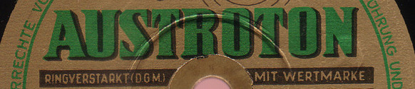 Austroton