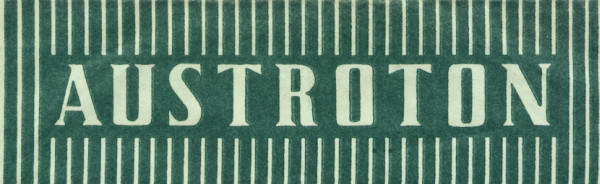 Austroton