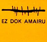 Ez Dok Amairu