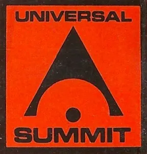 Universal Summit