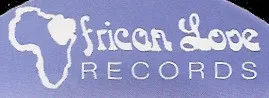 African Love Records