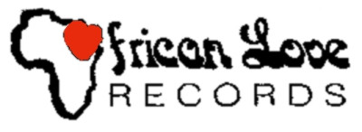 African Love Records
