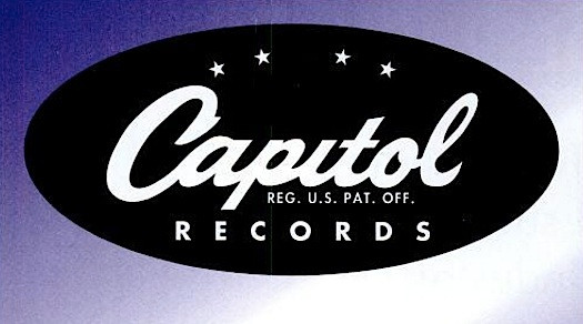 Capitol Records
