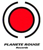 Planete Rouge Records