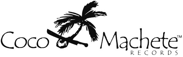 Coco Machete Records