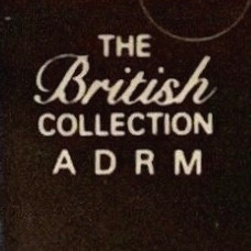 The British Collection