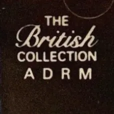 The British Collection