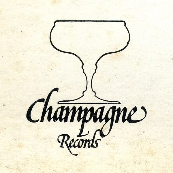 Champagne Records (3)