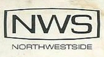 Northwestside