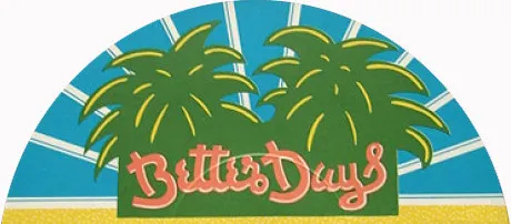 Better Days (2)