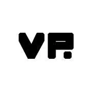 Vibrant Recordings