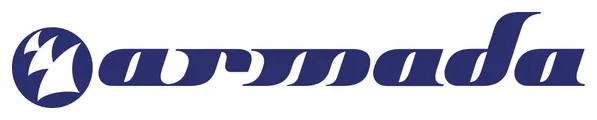 Armada (4)