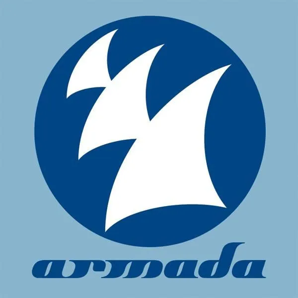 Armada (4)