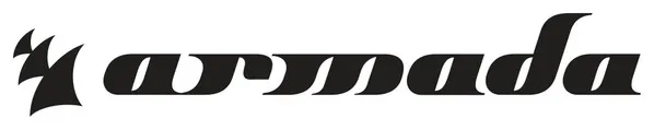 Armada (4)