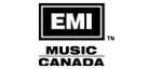 EMI Music Canada
