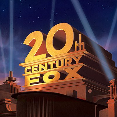 20th Century Fox
