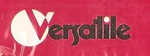 Versatile