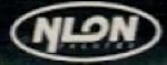 Nylon Records (2)