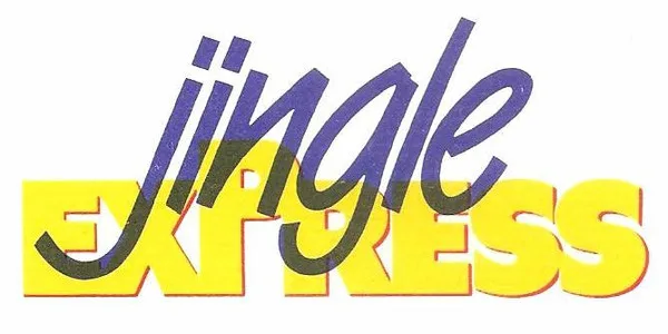 Jingle Express