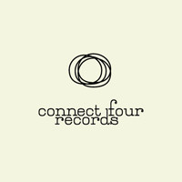 Connect Four Records