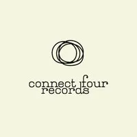 Connect Four Records