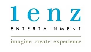 Lenz Entertainment