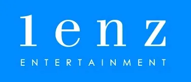 Lenz Entertainment