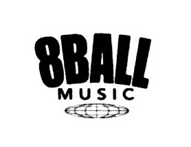 8ball Music