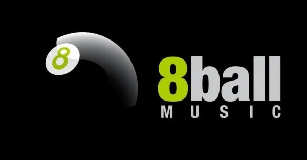 8ball Music