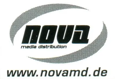 Nova MD