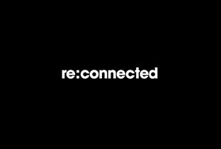 Re:connected