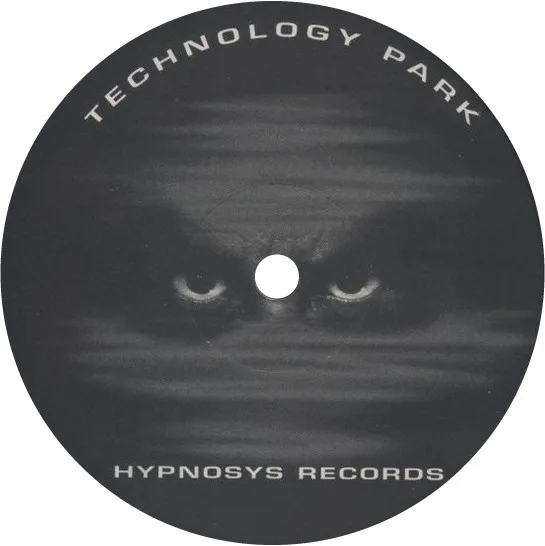 Hypnosys Records U.K