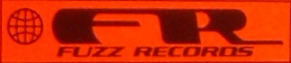 Fuzz Records (4)
