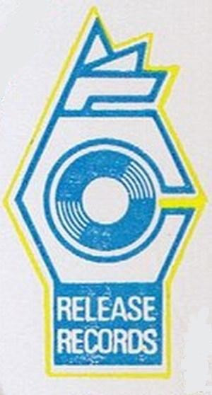 Release Records (2)