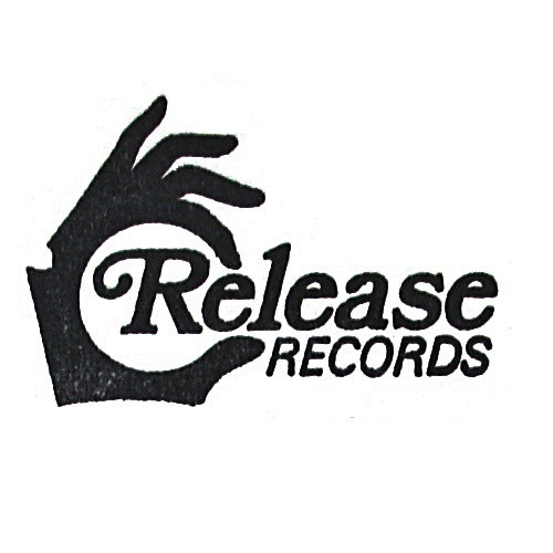 Release Records (2)