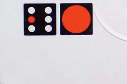 Superstudio Orange