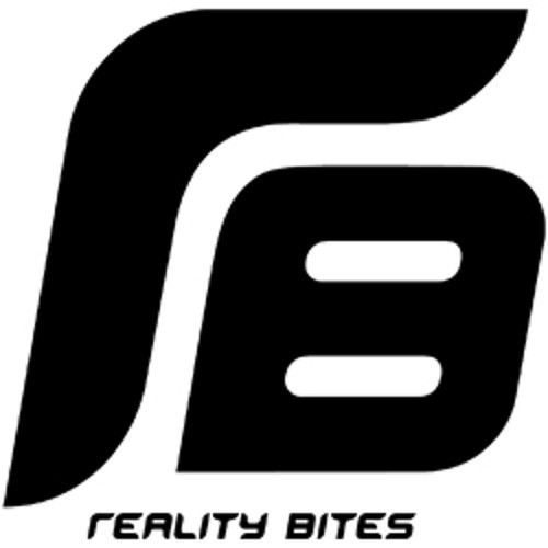 Reality Bites Records