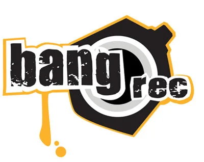 Bang Record