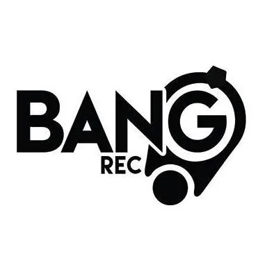 Bang Record