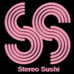 Stereo Sushi