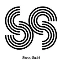 Stereo Sushi