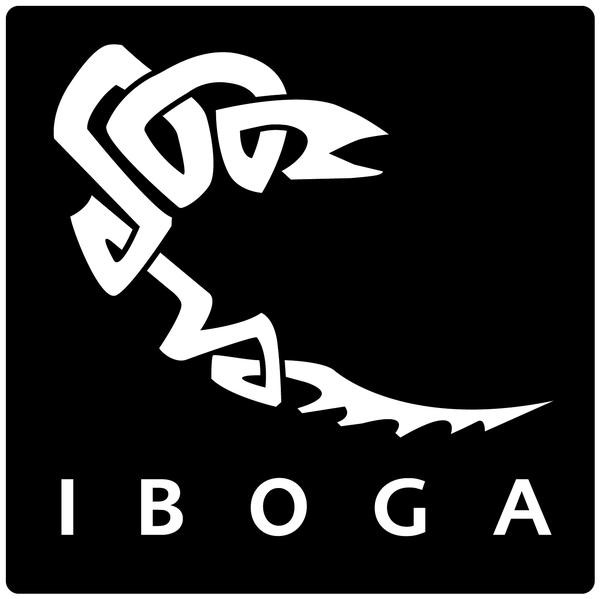 Iboga Records