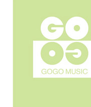 Gogo Music