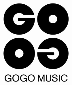 Gogo Music