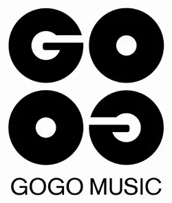 Gogo Music