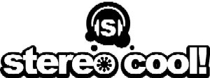 Stereo Cool!